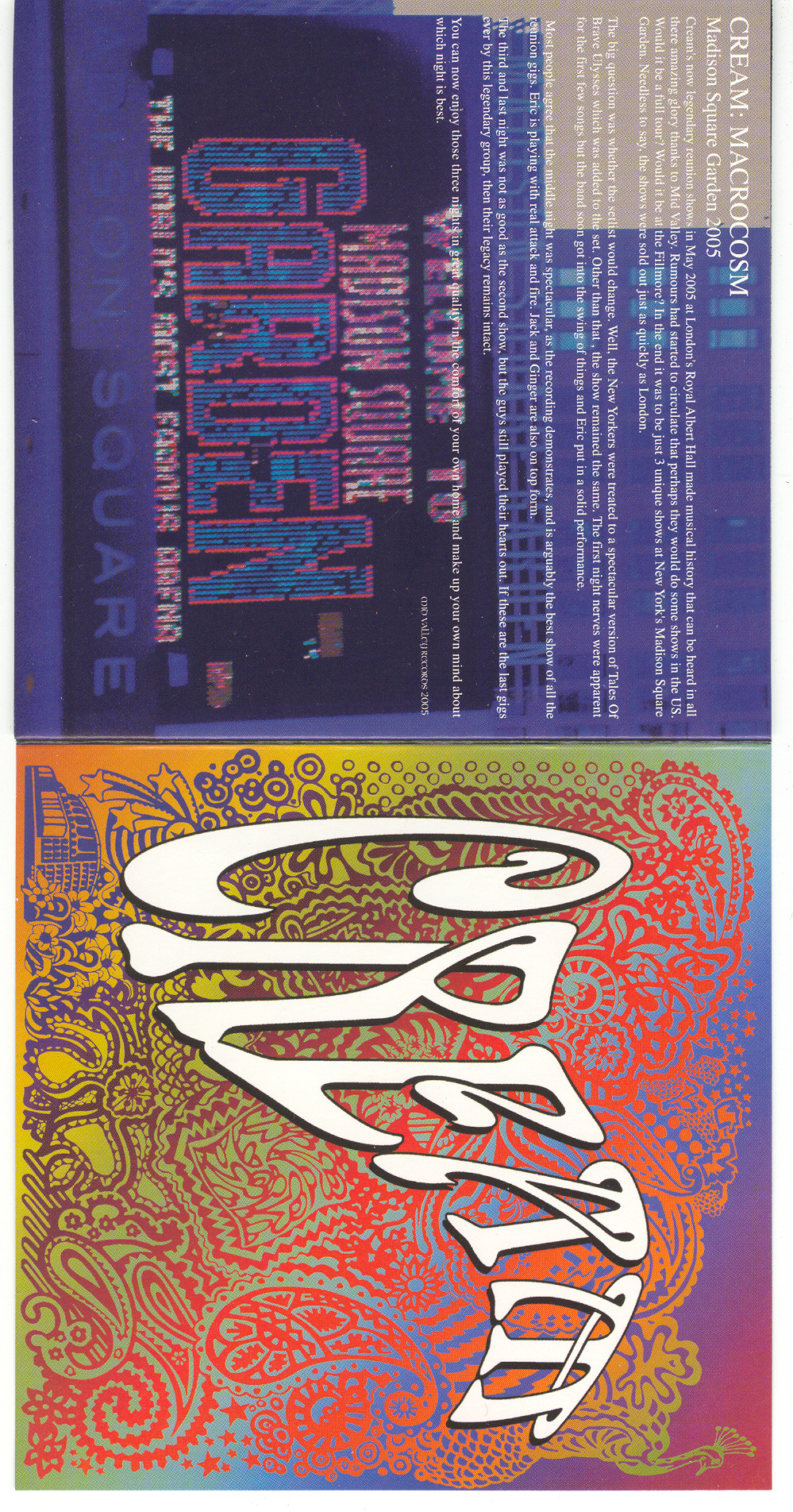 Cream2005-10-24to26MadisonSquareGardenNYCpt2 (10).jpg